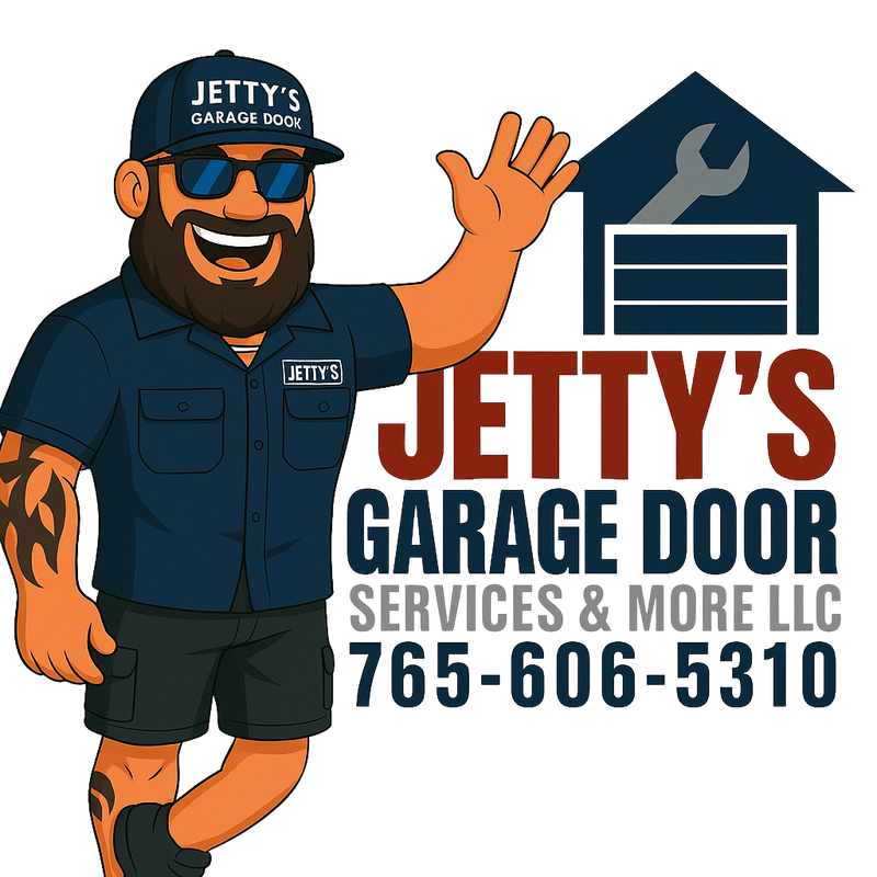 OUR SERVICES